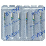 Reamers (Дрильборы) №40 L21, д/уг/н Anteos